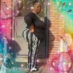 Meet your Posher, Faye